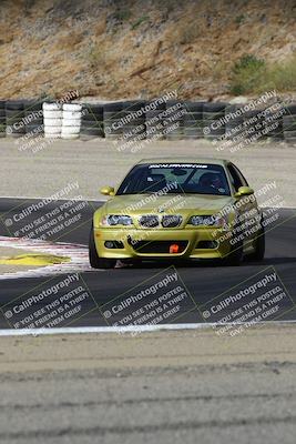 media/Aug-23-2024-Speed Ventures (Fri) [[92f1efc5e7]]/Green/Session 1 (Turn 3)/